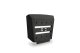 DVE Dash Trays