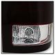 SPY xTune Tail Lights