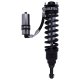 BIL B8 Series Shocks
