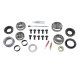 YUK Master Overhaul Kits