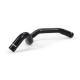 MM Silicone Hose - Radiator