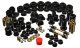 ES Hyper-Flex Sets - Black