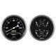 AM Gauge Kits
