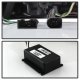SPY LED Tail Lights