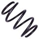 BIL B12 Series Suspension Kits