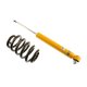 BIL B12 Series Suspension Kits