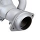 BBK Short Tuned Length Headers