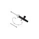 BIL B4 Series Shocks