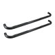 WES Nerf Bars - Signature 3