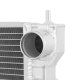 MM Radiators - Alum