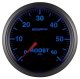 AM Elite Gauges
