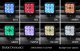 DIO LED Light Pods