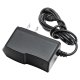 ORL Power Supplies