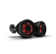 ROC Speakers