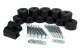 JKS Lift Spacers