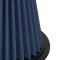 AFE Pro-5 R Direct Fit Filter