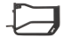 BOD Tube Doors