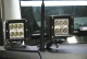 FBO Mounting Brackets