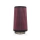 MM Air Filters