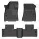 HL WB - Combo - Black