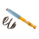 BIL B12 Series Suspension Kits