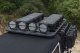 GOR Xplor Lighting