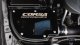 COR Air Intake Closed Box