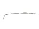 AFE Exhaust Cat Back