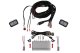 DIO Backup Light