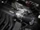 AFE Throttle Bodies