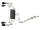 AFE Exhaust Cat Back
