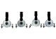 FR Sensor Kits