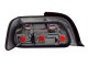 ANZ Taillights