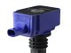 AFE Ignition Coils