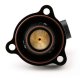 GFB VTA Valves
