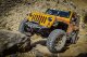 DVE Inner Fender Liners