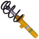 BIL B12 Series Suspension Kits