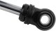 FOX 2.0 Perf Shock