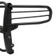 WES Sportsman Grille Guards