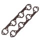 BBK Exhaust Header Gaskets