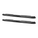 WES Nerf Bars - PRO TRAXX 5