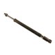 BIL B4 Series Shocks