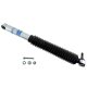 BIL B8 5100 Series Shocks