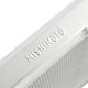 MM Radiators - Alum