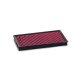 GBE Air Filter Elements