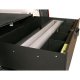 Tactical Gear SUV Security Drawer Universal Large Black Tuffy Security Products