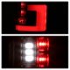 SPY LED Tail Lights