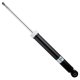 BIL B4 Series Shocks