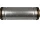 AFE Exhaust Cat Back