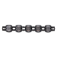 Phoenix 40.0 Inch Connect Bar RIGID Industries